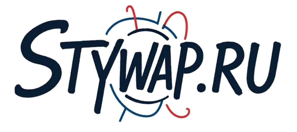stywap.ru